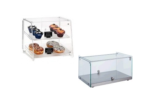 secondhandinox_vitrines oudeteres